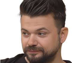 Utku Tan'dan Aşkın Son Darbesi