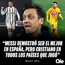 Rick Brian Serna Dulanto (@rickbrian92)