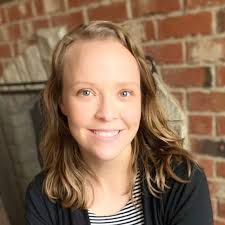 2021 TASH Conference