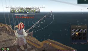 Image result for bdo fishing bot