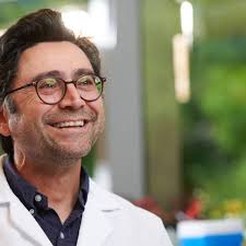 Resultados de la Busqueda