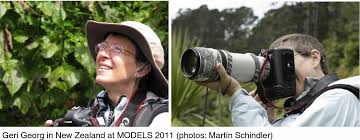 SoSyM reflections: the 2018 “State of the Journal” report