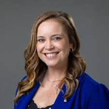 Kristin Rusboldt (@_khop85)