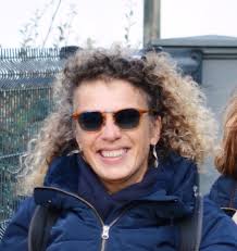 Meilleures thérapies de couple à Guérande