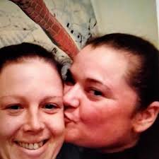 Erica Marie Tramel Obituary (1982