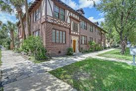 Wishlist items are the reality at bay club apartments. Oxford Hall Apartments In Jacksonville Florida Rent Jax