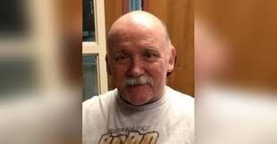 Randall Todd Tyrrell Obituary (2022)