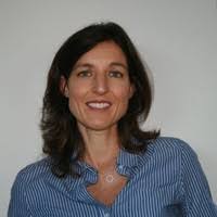 7 "Florence Andre" profiles