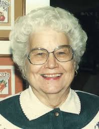 Elizabeth Raley Obituary February 13, 2018