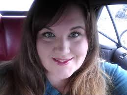 Thank you to the New Ashford Vol. Fire Dept., that took time out of their  Saturday to honor my mom who turned 101. To all of the people who were out  on