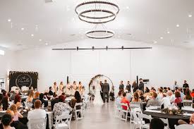 Pin On Ceremony Inspiration