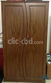 Explore 5 listings for wooden furniture design in bangladesh almira at best prices. Hatil Furniture Wardrobe Price In Bd Wardobe Pedia