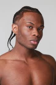 Aaron Kael's Instagram, Twitter & Facebook