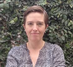 Laura Martinez Pepin Lehalleur |