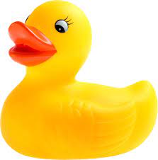 Rubber Duck Clipart Png Summertime Crafts Craft Projects For Kids Summer Toys