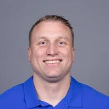 Jay Hood (@JayTelemetry)