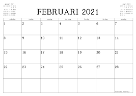 Desain kalender duduk atau kalender meja 2021 format coreldraw (free cdr) yang dapat diedit ulang. Skriv Ut Kalender Glidflygplan Planering For Poster I Februari 2021 A4 A3 Och A5 Format I Pdf Och Png 7calendar