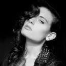 Who is Lauren Utter dating? Lauren Utter boyfriend, husband