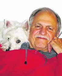 Search Jerome Bernstein Obituaries and Funeral Services