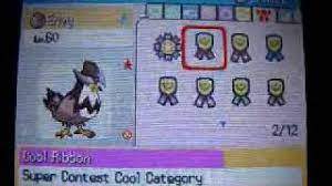 How To Get Max Happiness On Pokemon - Youtube