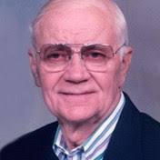 Soule Family Obituaries