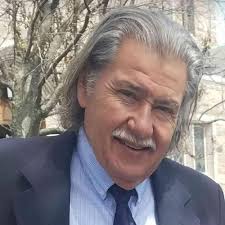 Albert Vasquez Obituary (2024)