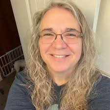 1102 Concert St, Keokuk, IA 52632 $169,900, 5 beds, 5 baths, 3,632 sqft Own  a Piece of Keokuk History