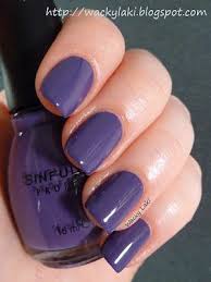 Pin On Stylish Inspiration For The Chic In Me