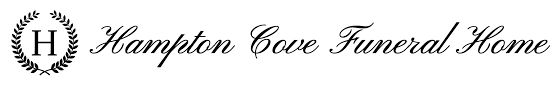 Hampton Cove Funeral Home Owens Cross Roada Al Funeral Home And Cremation