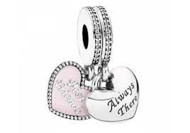 In stock on april 27, 2021. Pandora Charms And Bracelets Sale Save Up To 60 Free Delivery