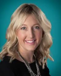 Dr. Jennifer Snaza, Other Specialty