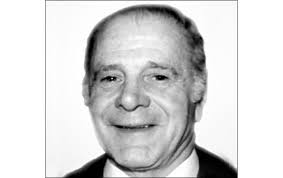 WILLIAM FERULLO Obituary (2014)