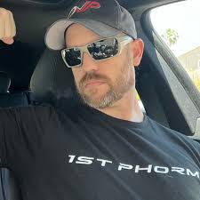 That's right!!!! We definitely are just h03s working in this goddamn  business.