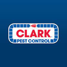 We are more than happy to provide additional information about our. Clark Pest Control 855 Lawrence Dr Newbury Park Ca 91320 Usa