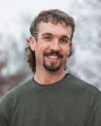 Daniel Gladstone's Instagram, Twitter & Facebook