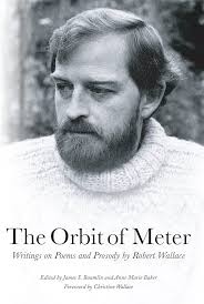 The Orbit of Meter: Writings