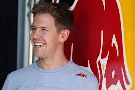Vettel has lost his wild hair aston martin f1 team has been sharing short videos and teasers about sebastian vettel's arrival at the factory for the past two days. Memories Of Hope And Of Glorious Defeat The Journey Of Sebastian Vettel S Hairline