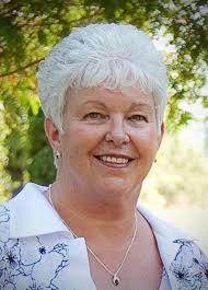 Sue Hood's Instagram, Twitter & Facebook