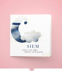 Teksten Geboorte Leuke Geboortewensen En Geboorte Felicitiaties Greetz