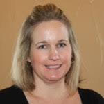 Dr. Kenneth Gerber, MD,