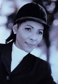 Millie L. McGhee-Morris