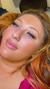 Introducing… the fox eye set🤩, We used a combination of B and L curl  lashes, for a soft and snatched LIFTED eye look. Almost giving an eyeliner  like effect. I’m obsessed to say the least 🤤, To book ...