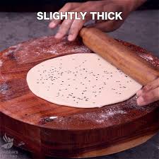 सॉफ्ट ब्रेड रेसिपी - ओवन, अंडा, यीस्ट के बिना | Soft Bread in hindi