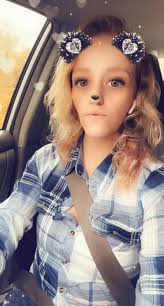 Pen pal for state penitentiary inmate