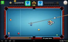 Download unlimited full version games legally and play offline on your windows desktop or laptop computer. 8 Ball Pool 5 4 5 Free Download