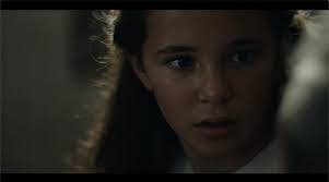 Allie Schultz's Instagram, Twitter & Facebook