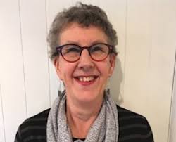 Unsung heroes: The medics of World War I