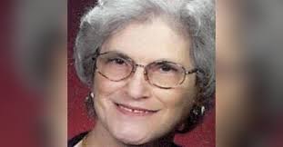 Margaret Ann Poole Obituary