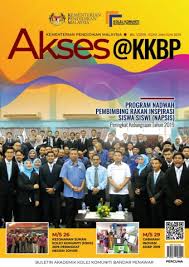 Dalam membantu komuniti luar bandar, kolej komuniti juga menyediakan infrastruktur bagi mereka mendapatkan latihan kemahiran melalui kursus pendek serta menyediakan akses kepada pendidikan pasca menengah. Buletin Akses Kkbp Jan Jun 2019 Pages 1 50 Flip Pdf Download Fliphtml5