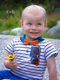 Evangeline Moore Photography